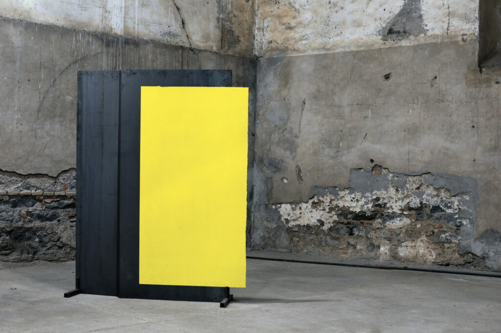giallo1 copia rgb 30x20cm